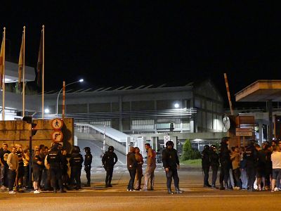 17-07-15 XornadaFolgaCitroen07.JPG